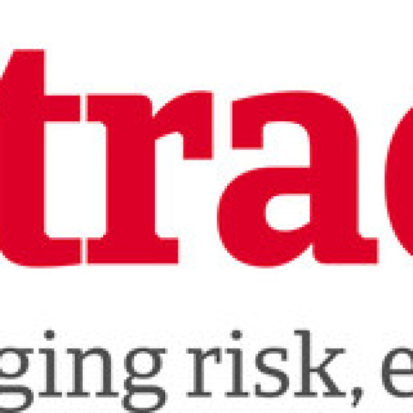 Image: Atradius survey reveals rising B2B payment stress beneath stable headlines in Asia