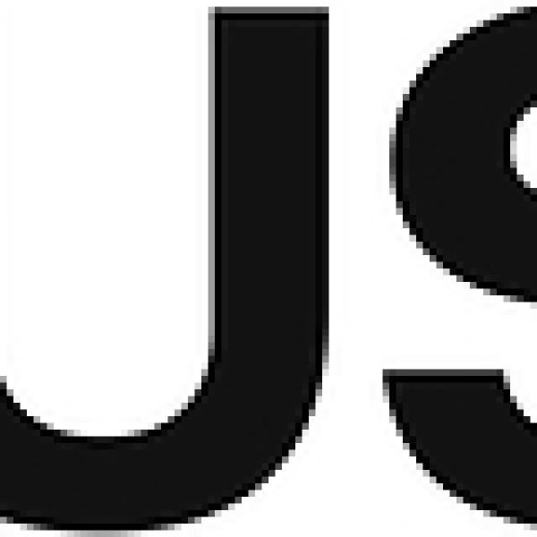 Image: Augustus Announces $180M Series B at $1B Valuation to Give International Fintechs and Banks Access to the US Dollar