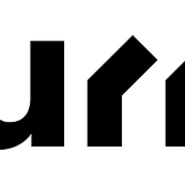 Image: Aurra Markets Strengthens MENA Presence Following Money Expo Abu Dhabi 2026