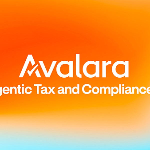 Image: Avalara Survey: Australian Finance Leaders are Racing to Deploy AI Agents Before Governance is Ready