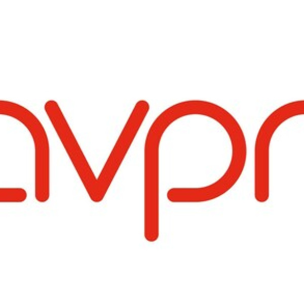 Image: AVPN Announces New Strategy to Mobilise Capital for Asia's USD 26-Trillion Social and Environmental Transformation