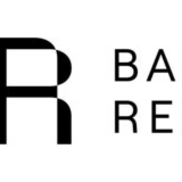 Image: Basecamp Research brings EDEN's antibiotic and vaccine design models to Claude Science
