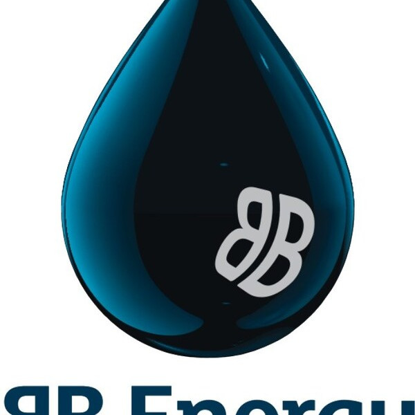 Image: BB Energy Secures Three Additional South Sudan Crude Oil Cargoes