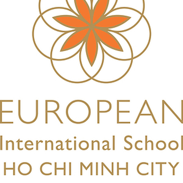 Image: Beyond the IB Score: How EIS Builds Academic Excellence Through Community, Wellbeing and Belonging