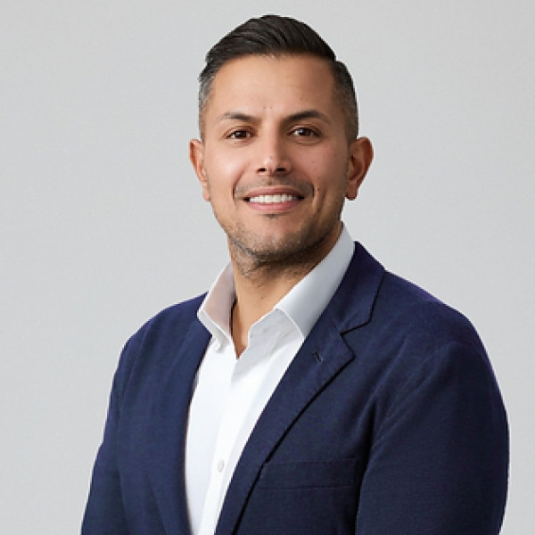 Image: Bizcap US launches, bringing fast, flexible funding to SMBs