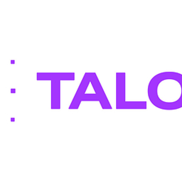Image: Blind spots in human-AI teamwork pose serious risks, warns Talogy's Chief Scientist