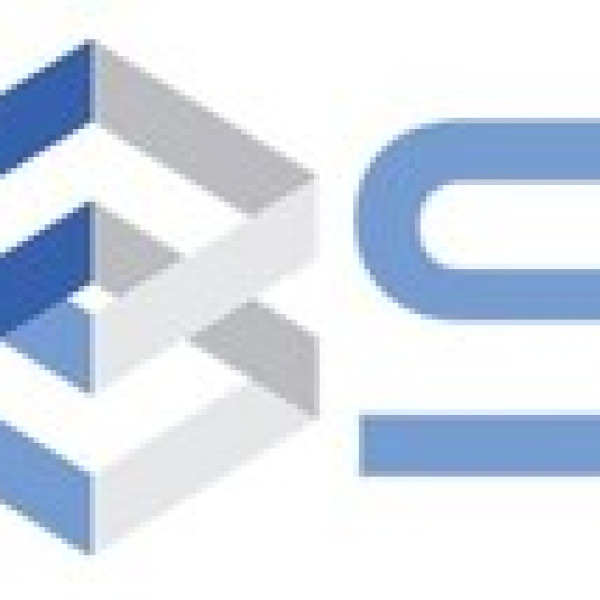 Image: Bluestaq Launches BLUESTAQ / ARQ in Australia