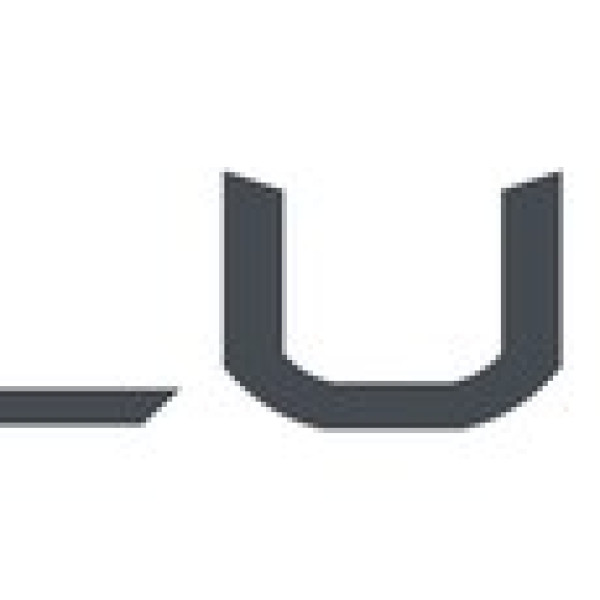Image: BLUETTI Expands into New Zealand with Renewable Portable Power Solutions