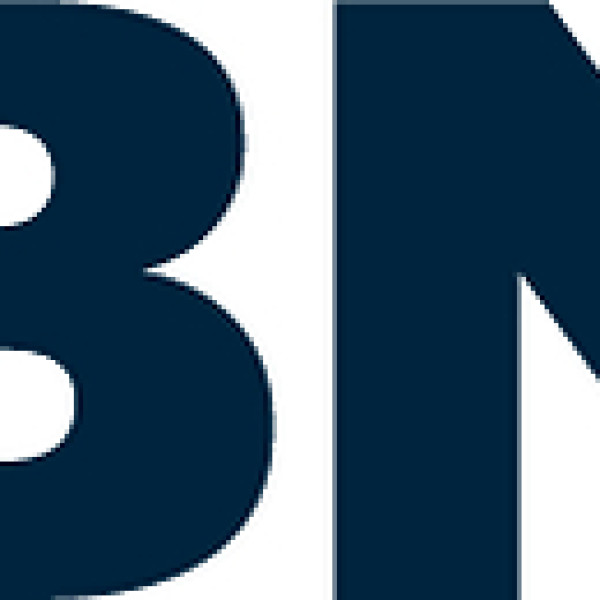 Image: BNY Reports Second Quarter 2026 Results