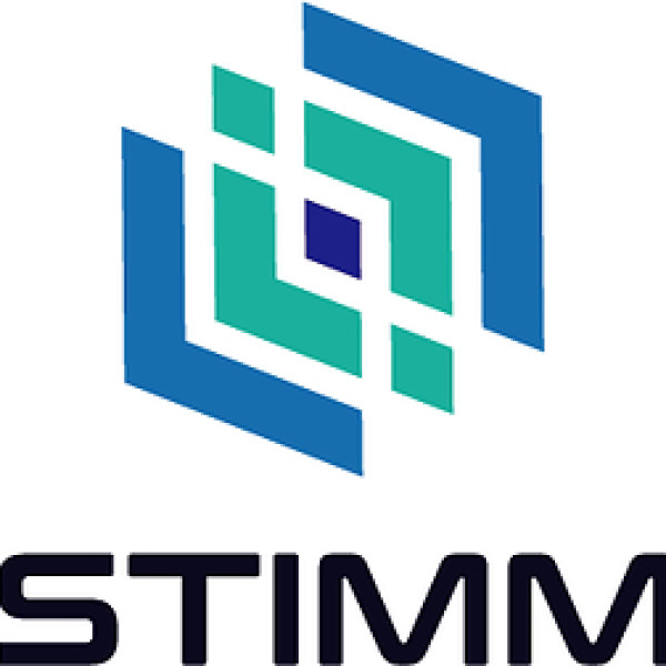 Image: Boostimmune Secures Japanese Patent for Sequence-Independent TCTP Antibody Technology Targeting MDSC Accumulation