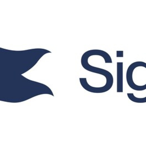 Image: Bredehorst Clinic Medical Management, Germany's Leading Healthcare Procurement Specialist, partners with Sigla
