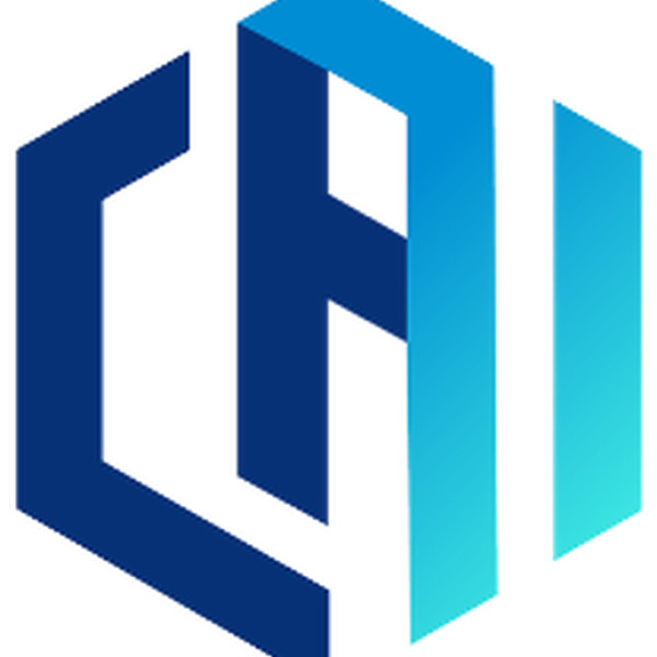 Image: CAI Closes Recapitalization with JLL Partners, Unlocking New Opportunities for Growth