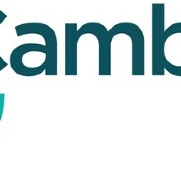 Image: Cambrex, Snapdragon Chemistry, and Q1 Scientific Recognized for Innovation and Sustainability in Pharma