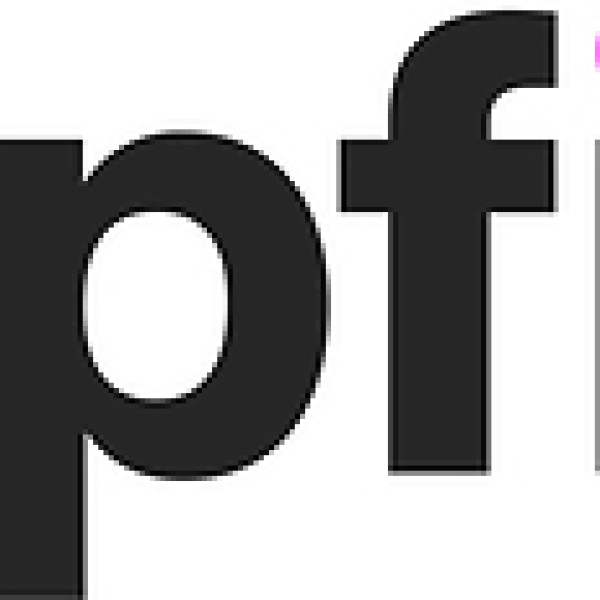 Image: Cappfinity Announces Launch of New Leadership Contribution Platform