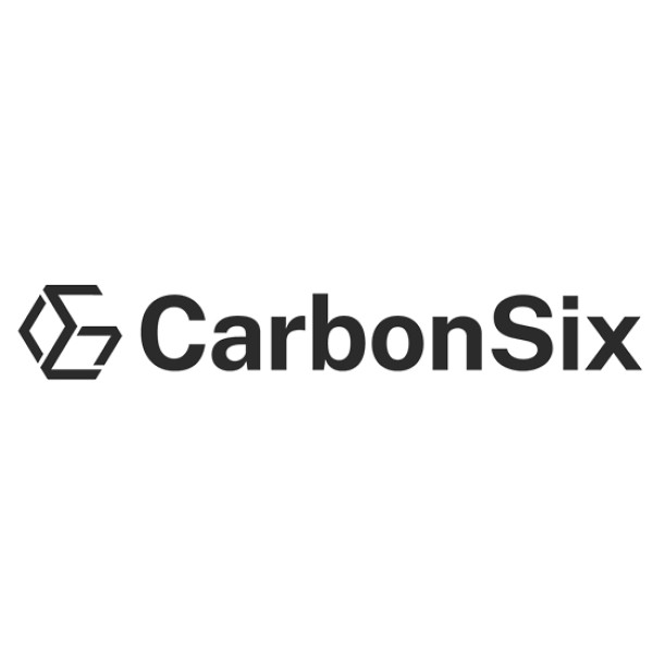 Image: CarbonSix Secures $40M Series A to Deploy Physical AI Across Global Manufacturing