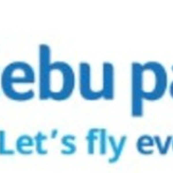 Image: Cebu Pacific to Become Southeast Asia's First Low-Cost Airline to Introduce Starlink, The Fastest Wi-Fi in the Sky