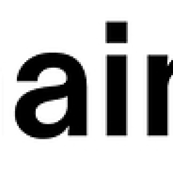 Image: Chainguard Adds New Members to Athena Coalition as Coordinated Open Source Defense Scales