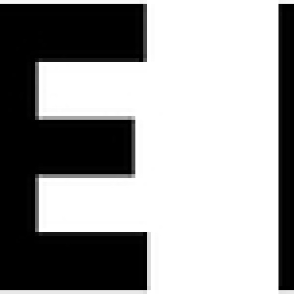 Image: CJ 4DPLEX AND HOYTS CINEMAS CONFIRM EXPANSION OF SCREENX WITH 12 NEW LOCATIONS ACROSS AUSTRALIA AND NEW ZEALAND