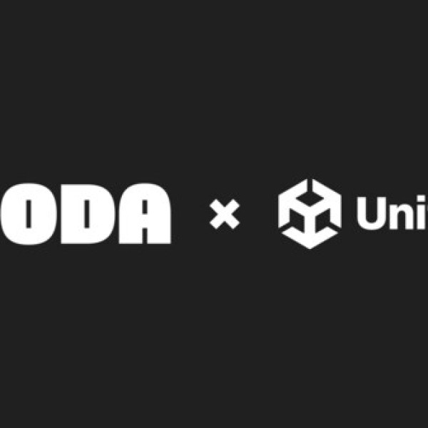 Image: Coda's Direct-to-Consumer Commerce Solution Now Available Through Unity IAP SDK