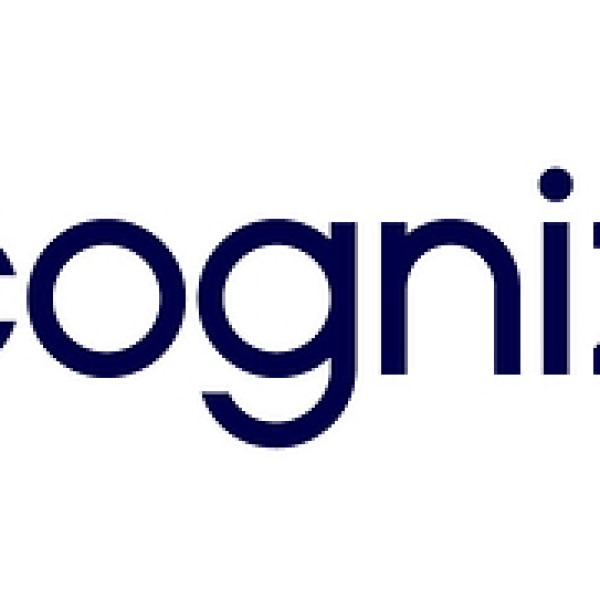 Image: Cognizant and Domyn Announce Strategic Partnership to Deliver Sovereign AI Solutions Across EMEA