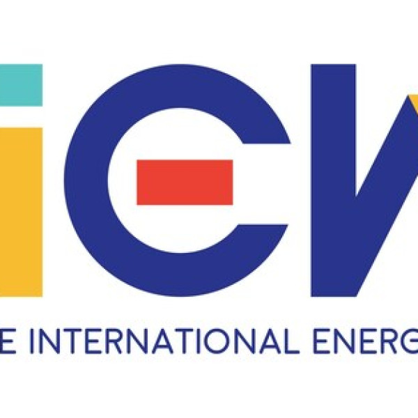 Image: Connecting Energy Systems, Powering Tomorrow: SIEW 2026 Registration Now Open