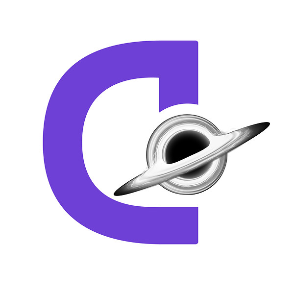 Image: Cosmofluencer and World Space Academy Team Up for Global Exposure in Space Education