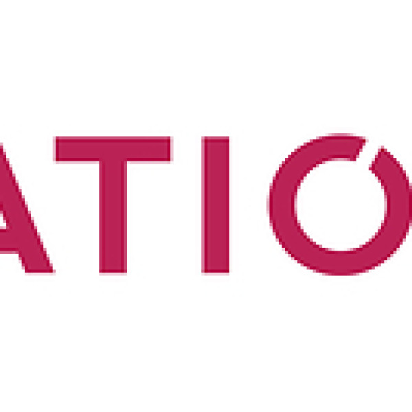 Image: CovationBio Introduces Two New Bio-Based Innovations at Functional Fabric Fair New York