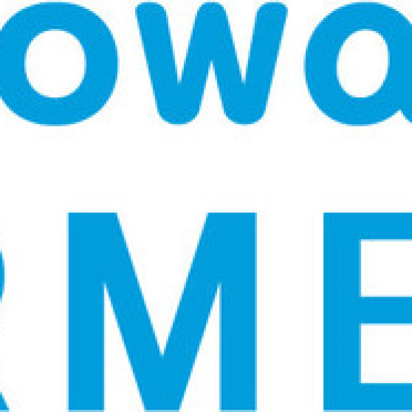Image: Coway Launches Airmega Mighty2, Earns iF and Red Dot Design Awards 2026