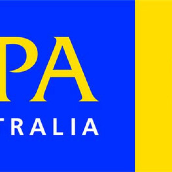 Image: CPA Australia signs MoU with IHRP to bridge finance and people capability in Singapore