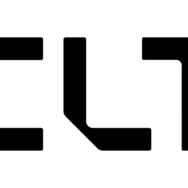 Image: CyberLogitec Wins Smart Terminal Project at TTIA in Europe, Delivering TOS and Digital Twin Solutions