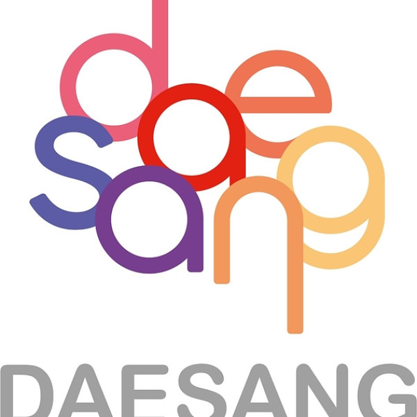 Image: Daesang's Ofood Expands Global Reach with Korean HMR Products