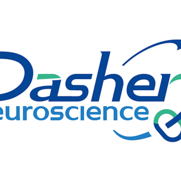 Image: Dasher Neuroscience Completes Patient Enrollment in Phase 2 Global Clinical Trial of Lead AI Drug Candidate YA-101 for Multiple System Atrophy (MSA)