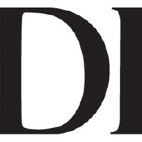 Image: DBS is First Bank in Southeast Asia to be Named "World's Best Corporate Bank" by Global Finance