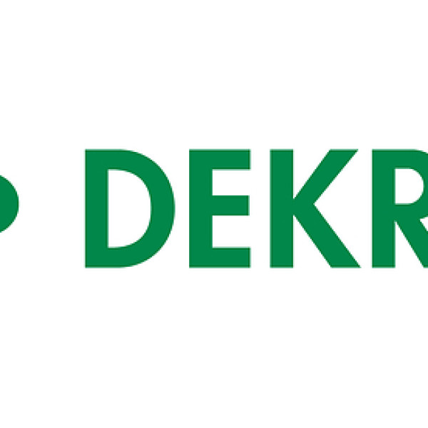 Image: DEKRA Korea Partners with KTL to Facilitate European Market Access for Korean Automotive Suppliers Amidst Evolving Euro 7 and Carbon Regulations
