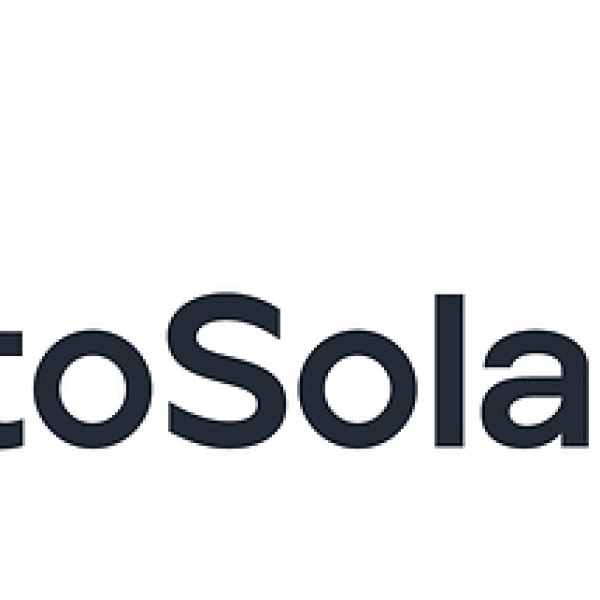 Image: Dinto Solar Wins Bid in China Datang's 1 GW HJT Module Procurement