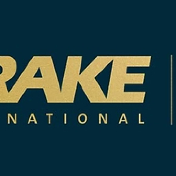 Image: Drake International Mourns the Passing of Founder Bill Pollock