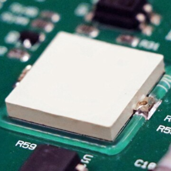 Image: Dymax Launches 9310 Adhesive for High-Reliability PCB Reinforcement