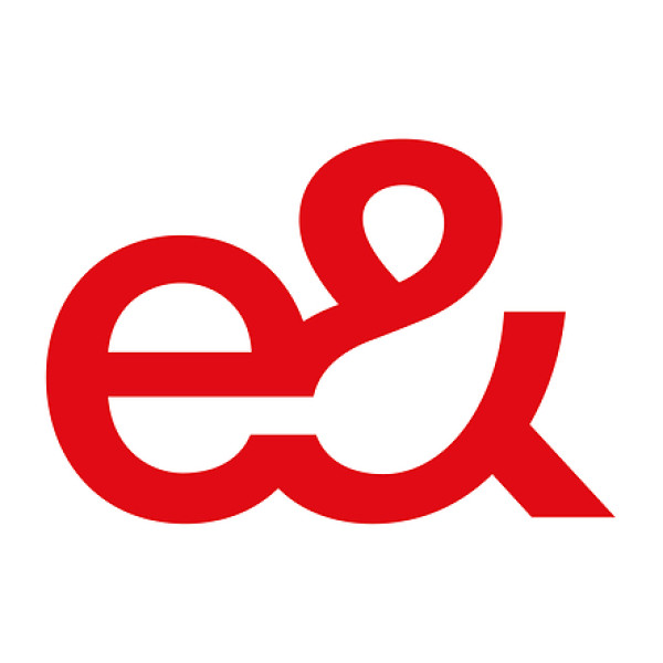 Image: e& Successfully Completes Sale of Vodafone Stake, Realizing Cash Proceeds of USD 5.95 Billion