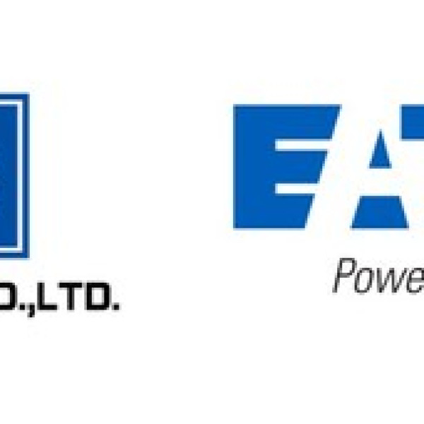 Image: Eaton collaborates with Kose Engineering to support growing demand for IEC-compliant power infrastructure in Japan
