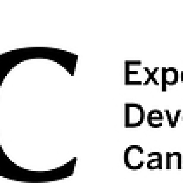 Image: EDC and EXIM Thailand sign agreement to advance Canada-Thailand trade and investment