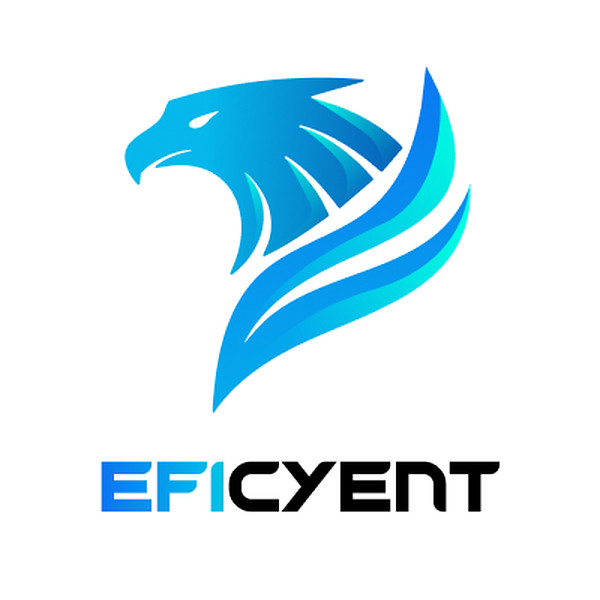 Image: EFICYENT Opens Nepal Payment Corridor Through Strategic Partnership with IME