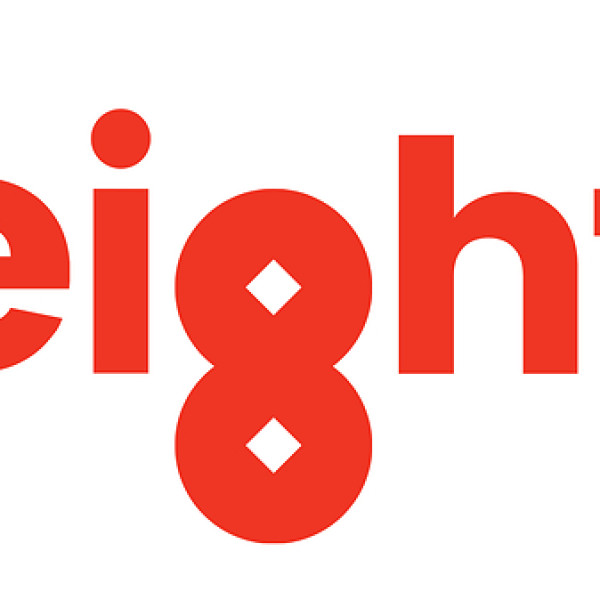 Image: eight Telecom marks annual eight Day celebrations with new eight Shop and $88,888 lucky draw