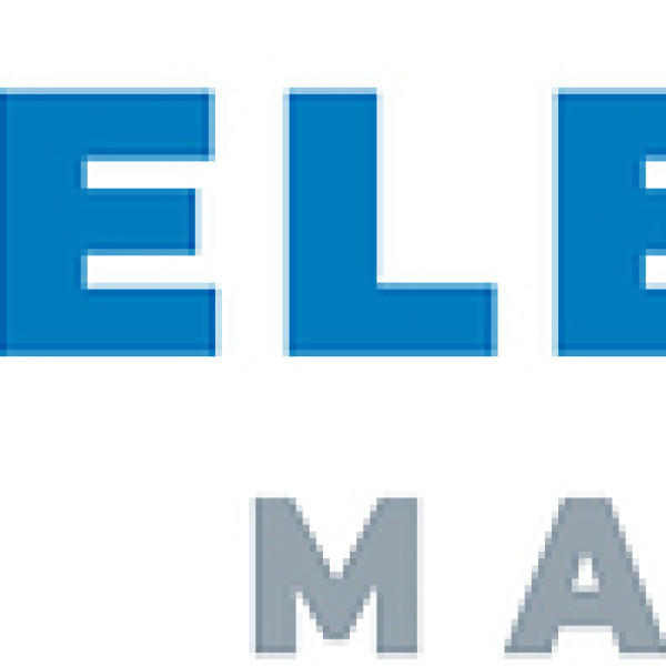 Image: Elevated Materials Strengthens Commercial Leadership with Appointment of Jay Wang as Chief Revenue Officer