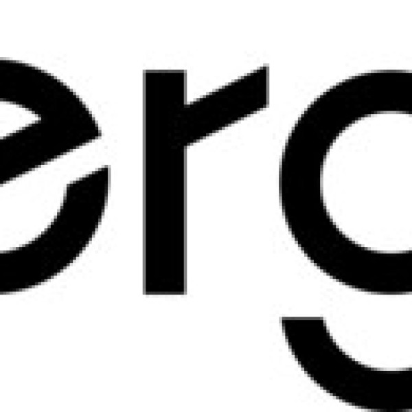 Image: Emergent Raises Series C at $1.5 Billion Valuation, Becomes Unicorn in a Year of Launch
