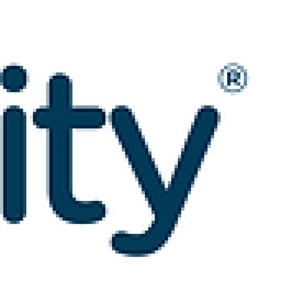 Image: Enfinity Global Partners with Strioga Family Foundation to Advance 150 MW Energy Storage Project in Italy