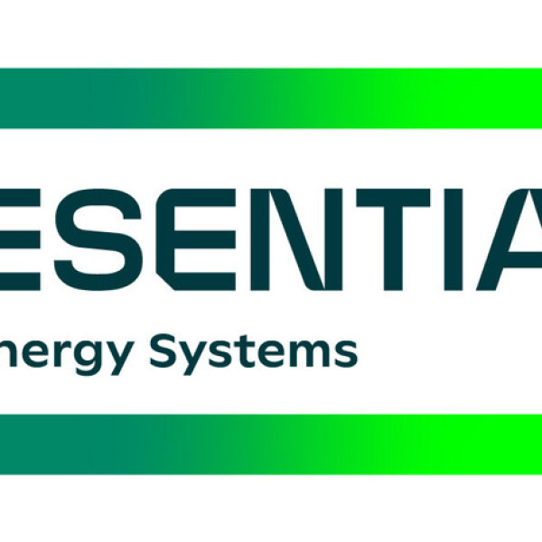 Image: Esentia Announces Confidential Submission of Draft Registration Statement to SEC for Proposed Initial Public Offering in the U.S.