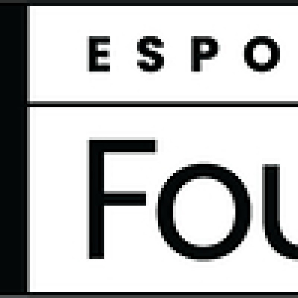 Image: Esports Foundation and adidas Announce Landmark Partnership to Outfit Every Team at the Inaugural Esports Nations Cup