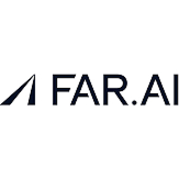 Image: FAR.AI Establishes First International Office in Singapore