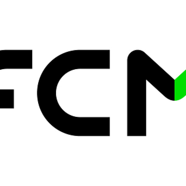Image: FCM Travel secures landmark 10-year global partnership with Arcadis