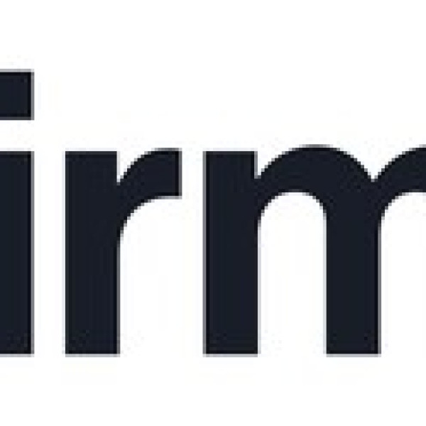 Image: Firmable launches MCP, giving sales teams a direct line from any AI tool to verified company and contact data